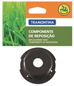 Ficha técnica e caractérísticas do produto Tampa do Carretel para AP500/700/800 - Tramontina