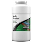 Ficha técnica e caractérísticas do produto Tamponador Seachem Acid Buffer 4Kg