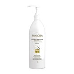 Tânagra Fix Pós-química Fase 1 Shampoo Hidratante 1l