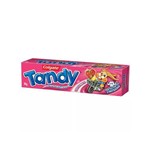 Tandy Tutti Frutti Creme Dental Infantil 50g