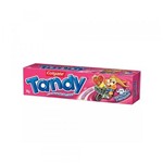 Ficha técnica e caractérísticas do produto Tandy Tutti Frutti Creme Dental Infantil 50g