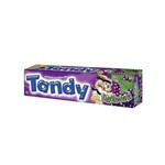 Tandy Uvaventura Creme Dental Infantil 50g