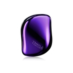 Ficha técnica e caractérísticas do produto Tangle Teezer Compact Purple Dazzle