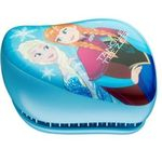 Ficha técnica e caractérísticas do produto Tangle Teezer Compact Styler Disney Frozen - Escova de Cabelo