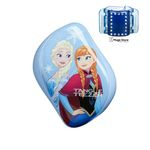 Ficha técnica e caractérísticas do produto Tangle Teezer - Escova Compact Styler Disney Frozen