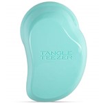 Ficha técnica e caractérísticas do produto Tangle Teezer - The Original Mini (Verde Agua)