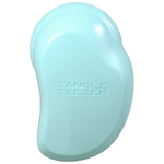 Ficha técnica e caractérísticas do produto Tangle Teezer The Original Pink Mint - Escova De Cabelo 