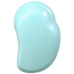 Ficha técnica e caractérísticas do produto Tangle Teezer The Original Pink Mint - Escova de Cabelo