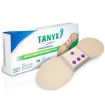 Tanyx C/ 1