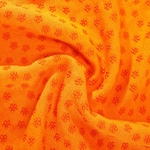 Ficha técnica e caractérísticas do produto Tapete de treinamento de ioga Toalha absorvente antiderrapante longa e grossa de tapete de fitness cobertor de ioga