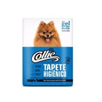 Ficha técnica e caractérísticas do produto Tapete Higienico Collie C/07