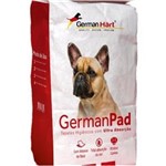 Ficha técnica e caractérísticas do produto Tapete Higienico Germanpad Germanhart - 50 Un