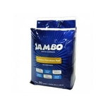Ficha técnica e caractérísticas do produto Tapete Higiênico Jambo Golden Premium Pad pacote c/ 30 Unidades 80cm x 60cm