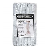 Ficha técnica e caractérísticas do produto Tapete Higiênico para cães The New York Dogs Care (tapete descartável absorvente - Tipo fralda) 14un 55X60cm