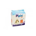 Tapete Higiênico Premium Pipix