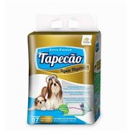 Ficha técnica e caractérísticas do produto Tapete Higiênico São Francisco Tapecão Super Premium - 07 Unidades