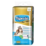 Ficha técnica e caractérísticas do produto Tapete Higiênico São Francisco Tapecão Super Premium
