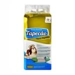 Ficha técnica e caractérísticas do produto Tapete Higiênico Super Premium Tapecão Pacote com 30 Unid.