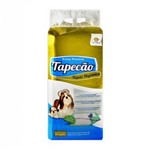 Ficha técnica e caractérísticas do produto Tapete Higiênico Super Premium Tapecão - São Francisco