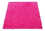 Ficha técnica e caractérísticas do produto Tapete Pelúcia Pink Manicure Unhas Fundo de Foto Alongamento - Pelucia
