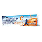 Ficha técnica e caractérísticas do produto Targifor C Com 16 Comprimidos Efervescentes