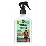 Ficha técnica e caractérísticas do produto Tarja Preta Lola Cosmetics Queratina Vegetal Líquida 250ml