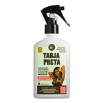 Ficha técnica e caractérísticas do produto Tarja Preta Queratina Vegetal Líquida - Lola Cosmetics