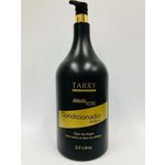 Ficha técnica e caractérísticas do produto Tarry Profissional Argan Shampoo 2500ml