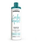 Ficha técnica e caractérísticas do produto Tarry Profissional Cachos Perfeitos Shampoo Low Poo 500ml