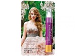 Ficha técnica e caractérísticas do produto Taylor Swift Wonderstruck Lápis Perfumado Feminino - 2,75g