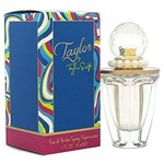 Ficha técnica e caractérísticas do produto Taylor Taylor Swift Eau de Parfum - Perfume Feminino 30ml