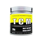 Ficha técnica e caractérísticas do produto TCM 200g Sports Nutrition