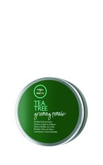 Ficha técnica e caractérísticas do produto Tea Tree Grooming Pomade 85 Gm - Paul Mitchell
