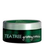 Ficha técnica e caractérísticas do produto Tea Tree Grooming Pomade Paul Mitchell 85g