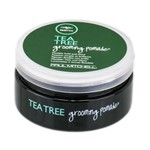 Ficha técnica e caractérísticas do produto Tea Tree Grooming Pomade - Paul Mitchell