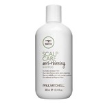 Ficha técnica e caractérísticas do produto Tea Tree Scalp Anti-thinning Shampoo - Paul Mitchell
