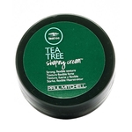 Ficha técnica e caractérísticas do produto Tea Tree Shaping Cream - Paul Mitchell