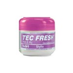 Ficha técnica e caractérísticas do produto Tec Fresh TecBril Stylo 60g