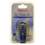 Ficha técnica e caractérísticas do produto TECBRIL Cheiro - Tec Fresh Air - Rain Forest 7ML