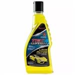 Ficha técnica e caractérísticas do produto TECBRIL Shampoo Tec Wash Automotivo 500ML