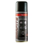 Ficha técnica e caractérísticas do produto Tecbril Spray Grafite 300ML