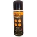 Ficha técnica e caractérísticas do produto TECBRIL Spray Limpa Contato 70ML