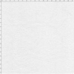 Ficha técnica e caractérísticas do produto Tecido Estampado para Patchwork - Composê Florais Branco Cor 1568 (0,50x1,40)