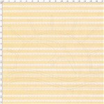 Ficha técnica e caractérísticas do produto Tecido Estampado para Patchwork - Db117 Stitched Texture Beige Cor 02 (0,50x1,40)