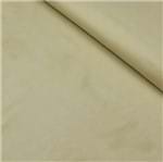 Tecido Estampado para Patchwork - Fashion Floral: Textura Vanilla (0,50x1,40)