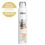 Ficha técnica e caractérísticas do produto Tecni Art Morning After Dust L'Oréal Professionnel - Shampoo à Seco 200ml