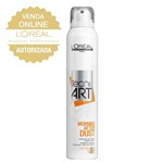 Ficha técnica e caractérísticas do produto Tecni.Art Morning After Dust L'Oréal Professionnel - Shampoo a Seco