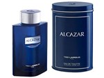 Ficha técnica e caractérísticas do produto Ted Lapidus Alcazar Perfume Masculino - Eau de Toilette 50ml