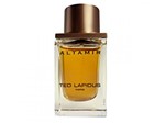 Ficha técnica e caractérísticas do produto Ted Lapidus Altamir - Perfume Masculino Eau de Toilette 125 Ml