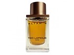 Ficha técnica e caractérísticas do produto Ted Lapidus Altamir - Perfume Masculino Eau de Toilette 75 Ml